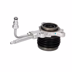 Butée hydraulique, embrayage VALEO 810035