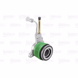 Butée hydraulique, embrayage VALEO 810035 - Vue supplémentaire 5