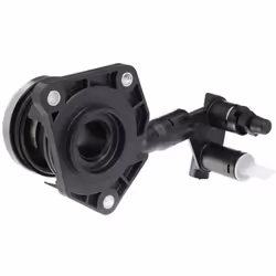 Butée hydraulique embrayage - VALEO - 810036 - CSC FORD FIESTA V MAZDA 2