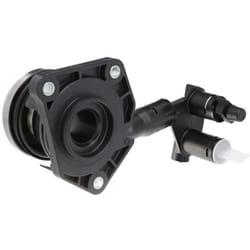 Butée hydraulique embrayage - VALEO - 810036 - CSC FORD FIESTA V MAZDA 2