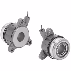 Butée hydraulique Toyota cor urbancruis - VALEO - 810047