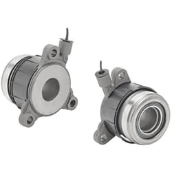Butée hydraulique Toyota cor urbancruis - VALEO - 810047