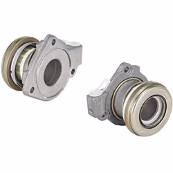 Butée hydraulique Suzuki grand vitara II - VALEO - 810048