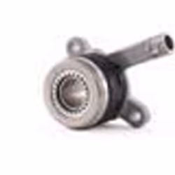 Butée hydraulique Renault trafic master - VALEO - 810067