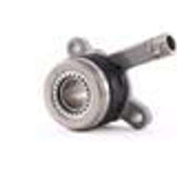Butée hydraulique Renault trafic master - VALEO - 810067