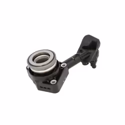 Butée hydraulique, embrayage VALEO 810069