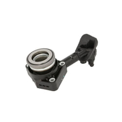 Butée hydraulique, embrayage VALEO 810069