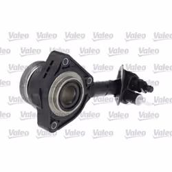 Butée hydraulique, embrayage VALEO 810069