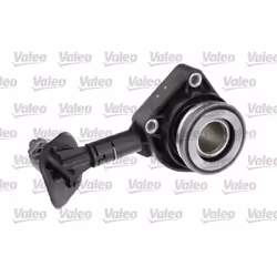 Butée hydraulique, embrayage VALEO 810069 - Vue supplémentaire 4