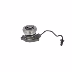 Butée hydraulique, embrayage VALEO 810070