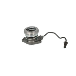 Butée hydraulique, embrayage VALEO 810070