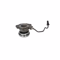 Butée hydraulique, embrayage VALEO 810070