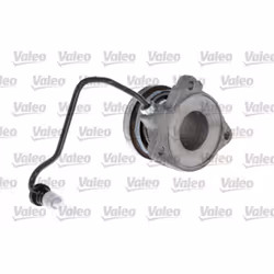 Butée hydraulique, embrayage VALEO 810070