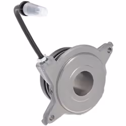Butée hydraulique Mercedes classe A 2.0cdi - VALEO - 810071