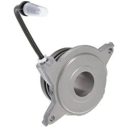 Butée hydraulique Mercedes classe A 2.0cdi - VALEO - 810071