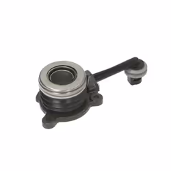 Butée hydraulique, embrayage VALEO 810079