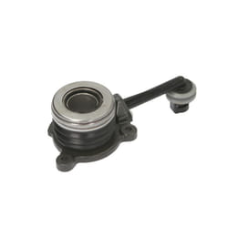 Butée hydraulique, embrayage VALEO 810079