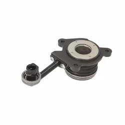 Butée hydraulique, embrayage VALEO 810079