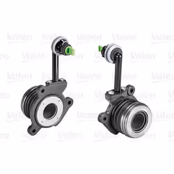 Butée hydraulique, embrayage VALEO 810079