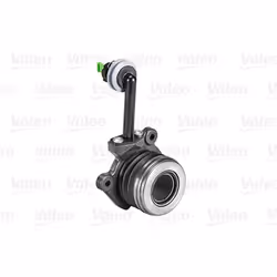 Butée hydraulique, embrayage VALEO 810079 - Vue supplémentaire 5