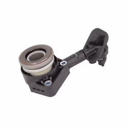 Butée hydraulique, embrayage VALEO 810080