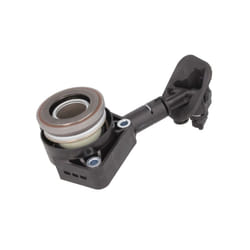 Butée hydraulique, embrayage VALEO 810080