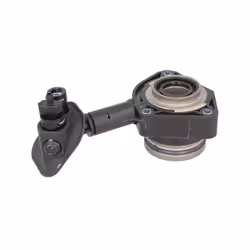 Butée hydraulique, embrayage VALEO 810080