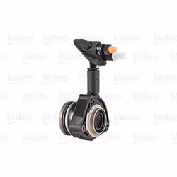 Butée hydraulique, embrayage VALEO 810080