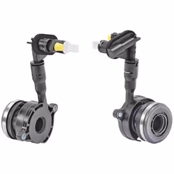 Butée hydraulique Ford cmax II Volvo v40 1.6tdci - VALEO - 810101