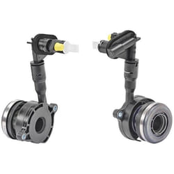 Butée hydraulique Ford cmax II Volvo v40 1.6tdci - VALEO - 810101