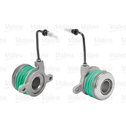 Butée hydraulique, embrayage VALEO 810108