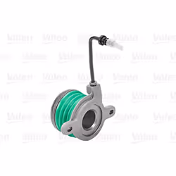 Butée hydraulique, embrayage VALEO 810108