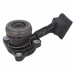 Butée hydraulique, embrayage VALEO 810120