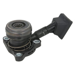 Butée hydraulique, embrayage VALEO 810120