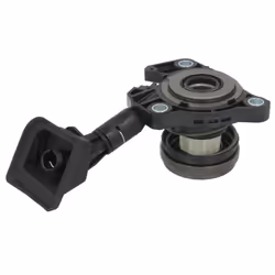Butée hydraulique, embrayage VALEO 810120
