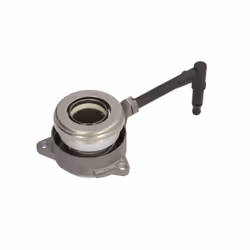 Butée hydraulique, embrayage VALEO 810123