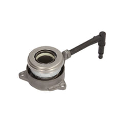 Butée hydraulique, embrayage VALEO 810123