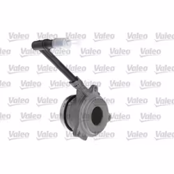 Butée hydraulique, embrayage VALEO 810123