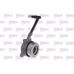 Butée hydraulique, embrayage VALEO 810123 - Vue supplémentaire 4