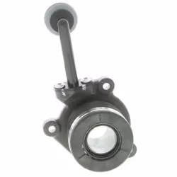 Butée hydraulique psa traveller spacetourer - VALEO - 810200