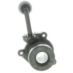 Butée hydraulique psa traveller spacetourer - VALEO - 810200