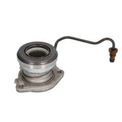 Butée hydraulique, embrayage VALEO 810205