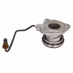 Butée hydraulique, embrayage VALEO 810205