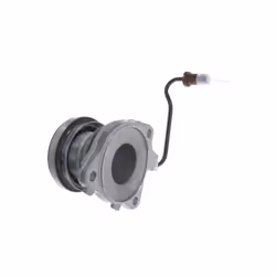 Butée hydraulique, embrayage VALEO 810205
