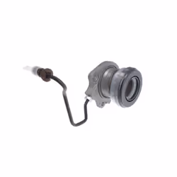 Butée hydraulique, embrayage VALEO 810205 - Vue supplémentaire 4