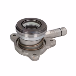 Butée hydraulique, embrayage VALEO 810206