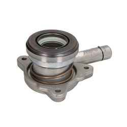 Butée hydraulique, embrayage VALEO 810206