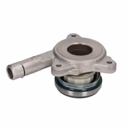 Butée hydraulique, embrayage VALEO 810206