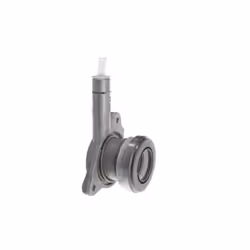 Butée hydraulique, embrayage VALEO 810206 - Vue supplémentaire 4