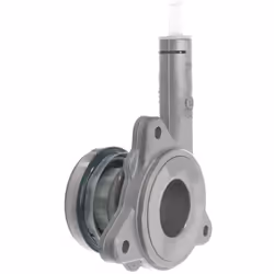 Butée hydraulique Ford ranger transit - VALEO - 810212